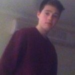 Harry Spear - @spearh24 - Instagram