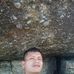 Harry Spear - Facebook