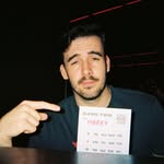 Harry Spear - @harryspear20 - Instagram