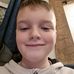Harry Spear - Facebook