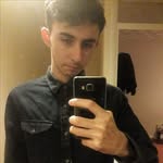 Harry Spear - @harry.spear.37 - Instagram