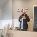 Harry Spear - @spearzy2412 - Instagram
