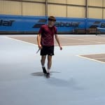 Harry Spear - @hspear06 - Instagram