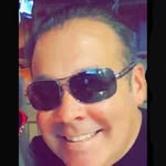 Harry Spear - @spearharry - Instagram