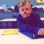 @harry_spears11 - Instagram