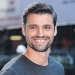 @harry_spears17 - Instagram