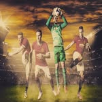 Harry Spears - @harry_spears_05 - Instagram