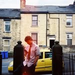 @harry_spears - Instagram