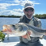 @harryspear1950 - Instagram