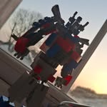 harryspear - @harryspear3 - Instagram