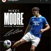 🏴󠁧󠁢󠁳󠁣󠁴󠁿 - @harryspear - TikTok