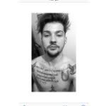 @harryspearing - Instagram