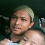 Heri Supriyanto - @harry_spearguns - Instagram