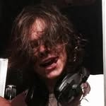 j - @harryspearlzz - Instagram