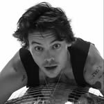 Just a Harrie 🌷🪩🐇🍒 - @harrys_pearls_ - Instagram