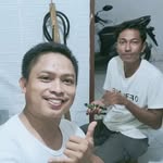 Spearo Jampang - @harry_speargun - Instagram