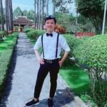 Told Harry Spear - @toldharry - Instagram