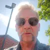Harry - @harryspecht7 - TikTok