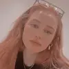 Harry Petsch 🤍🥺 - @harrypetsch - TikTok
