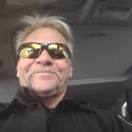 Harry Specht - Facebook
