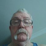 harry specht - @hspecht538 - Instagram