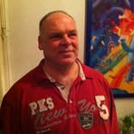 Harry Specht - Facebook