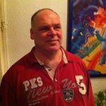 Harry Specht - @specht.harry - Instagram