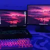 Harry's Pc Tech - @harryspctech - TikTok