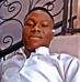 Harri Moses - Facebook