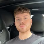 ʜᴀʀʀʏ - @harrydaubenspeck - Instagram