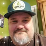 harry speck - @harryspeckjr - Instagram