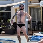 Harry Speck - @speck.harry - Instagram