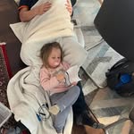 Harry Speck - @harry_speck - Instagram