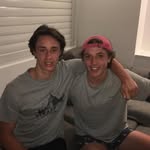 Harry Specker - @harryspecker - Instagram