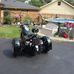 Harry Szpek - Facebook
