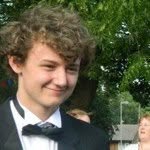 Harry Speight - @hazbo0c - Instagram