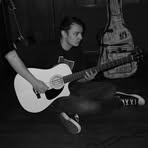 Harry Speight - Facebook