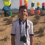 Harry Speight - @harry_speight - Instagram