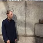 Harry Speight - @harry.speight - Instagram