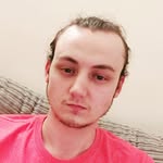 Harry Speight - @zeiven1 - Instagram