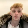 Harry Speight - @sp8music - TikTok