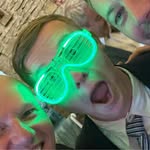 Harry Speight - @hazza_speight - Instagram