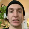 Harry.Speight - @harry.speight - TikTok