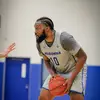 Henry Speight - @hendawg15 - TikTok