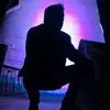 Henry Speight - @henryspeight - TikTok