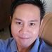 Harry Ludia Sotero - Facebook