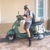 Harry Spero - Facebook