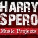 Harry Spero and His Fabulous Friends - Facebook