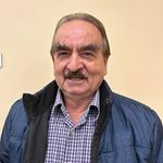 Harry Speropulos - @harrysperopulos - Instagram