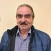 Harry Speropulos - Facebook